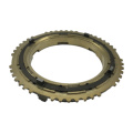 Kfz-Teileübertragungsfall-Teile Getriebe Synchronizer-Ring-Set OEM1-33265-372-1/1-33265619-0 für ISUZU